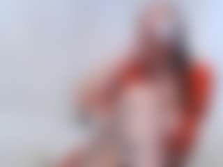 adafontaine18's Live Sex Cam Show