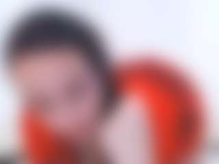 adafontaine18's Live Sex Cam Show