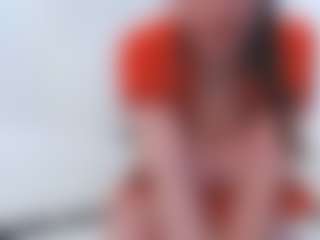 adafontaine18's Live Sex Cam Show