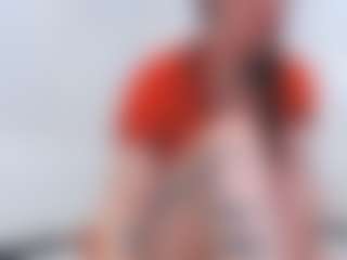 adafontaine18's Live Sex Cam Show