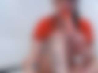 adafontaine18's Live Sex Cam Show