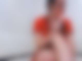 adafontaine18's Live Sex Cam Show