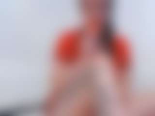 adafontaine18's Live Sex Cam Show