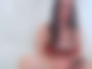 adafontaine18's Live Sex Cam Show