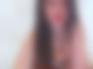 adafontaine18's Live Sex Cam Show