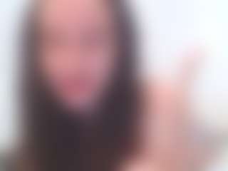 adafontaine18's Live Sex Cam Show