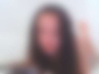 adafontaine18's Live Sex Cam Show