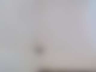 adafontaine18's Live Sex Cam Show