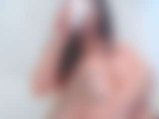 adafontaine18's Live Sex Cam Show
