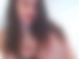 Live cam show with adafontaine18 - Sexwebcam Big Tits on Cam Slut