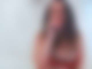 adafontaine18's Live Sex Cam Show