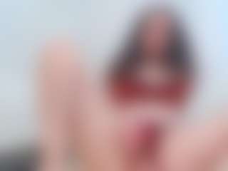 adafontaine18's Live Sex Cam Show