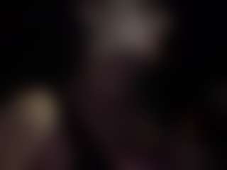 adafontaine18's Live Sex Cam Show
