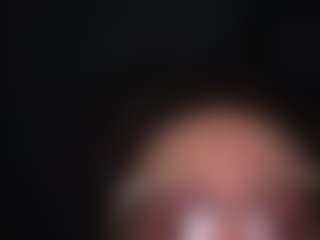 adafontaine18's Live Sex Cam Show