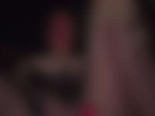 adafontaine18's Live Sex Cam Show