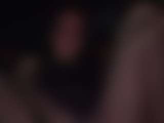 adafontaine18's Live Sex Cam Show