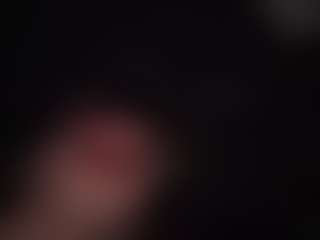 adafontaine18's Live Sex Cam Show