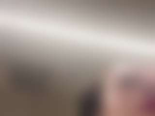adafontaine18's Live Sex Cam Show