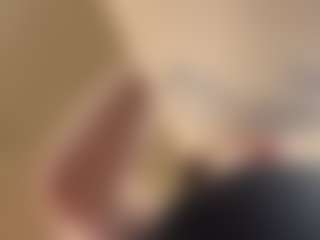adafontaine18's Live Sex Cam Show