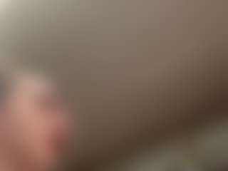 adafontaine18's Live Sex Cam Show
