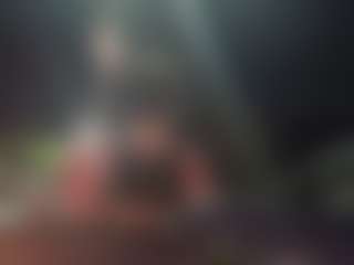 adafontaine18's Live Sex Cam Show