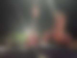 adafontaine18's Live Sex Cam Show