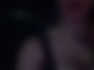adafontaine18's Live Sex Cam Show