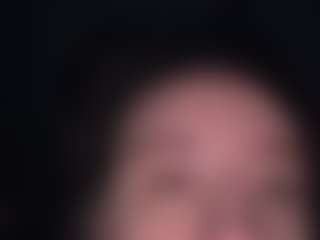 adafontaine18's Live Sex Cam Show