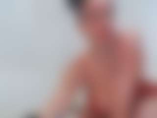 adafontaine18's Live Sex Cam Show