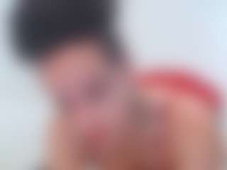 adafontaine18's Live Sex Cam Show