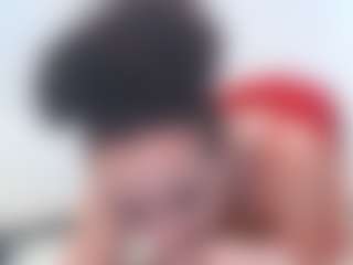 adafontaine18's Live Sex Cam Show