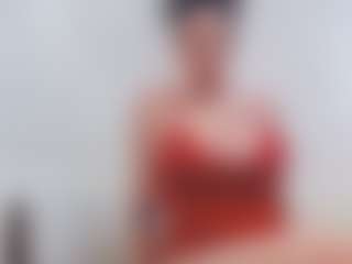 adafontaine18's Live Sex Cam Show