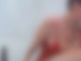 adafontaine18's Live Sex Cam Show