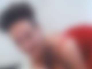 adafontaine18's Live Sex Cam Show