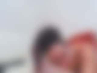 adafontaine18's Live Sex Cam Show