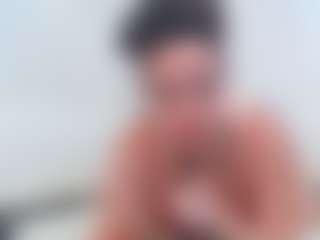 adafontaine18's Live Sex Cam Show