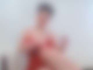 adafontaine18's Live Sex Cam Show