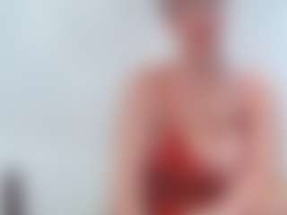 adafontaine18's Live Sex Cam Show