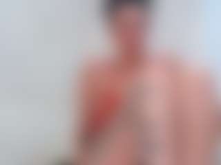 adafontaine18's Live Sex Cam Show