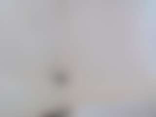 adafontaine18's Live Sex Cam Show