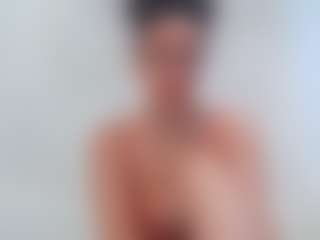 Live cam show with adafontaine18 - Morena on Dare Cams