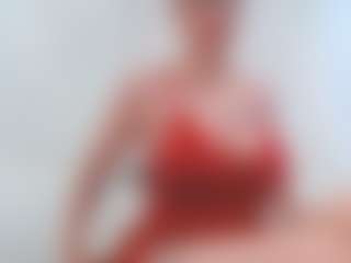 adafontaine18's Live Sex Cam Show