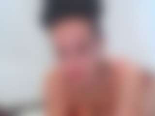 adafontaine18's Live Sex Cam Show
