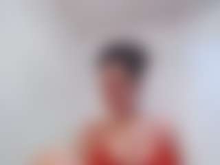 adafontaine18's Live Sex Cam Show