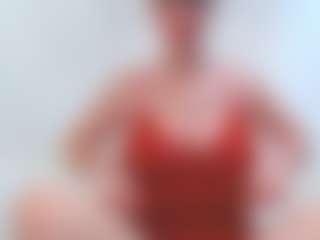 adafontaine18's Live Sex Cam Show