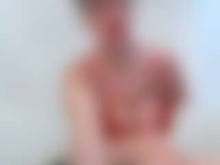 adafontaine18's Live Sex Cam Show