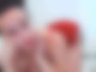 adafontaine18's Live Sex Cam Show