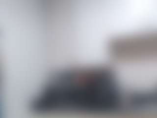 adafontaine18's Live Sex Cam Show