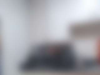 adafontaine18's Live Sex Cam Show