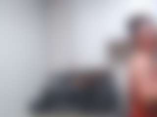 adafontaine18's Live Sex Cam Show